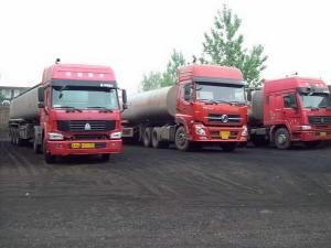 運輸車輛4