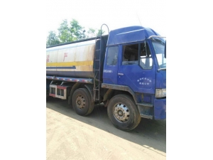 運輸車輛3