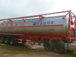 運輸車輛5
